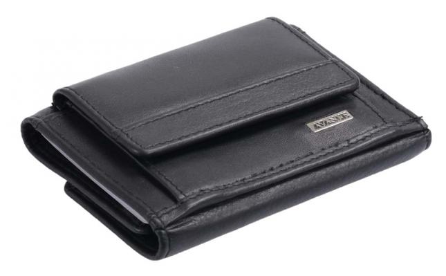 Minibörse Avanco Minibörse Avanco